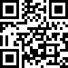 https://khabaronline.ir/xmr7w