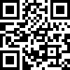 https://khabaronline.ir/x6rHt