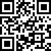 https://khabaronline.ir/x5bnt