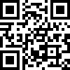 https://khabaronline.ir/xdKL3