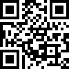 https://khabaronline.ir/xnwcG