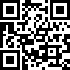 https://khabaronline.ir/xpTmF