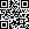 https://khabaronline.ir/xjnpT