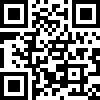 https://khabaronline.ir/xdnv9