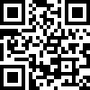 https://khabaronline.ir/xpbKb