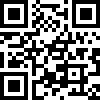 https://khabaronline.ir/x5yLg