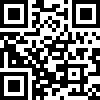 https://khabaronline.ir/x3Y5X