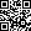 https://khabaronline.ir/x5FTv