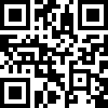 https://khabaronline.ir/xmn2M