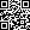 https://khabaronline.ir/x63Nc