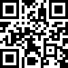 https://khabaronline.ir/xhMCb