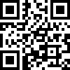 https://khabaronline.ir/x6GPP
