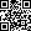 https://khabaronline.ir/xknkV