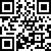 https://khabaronline.ir/xhpP4