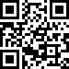 https://khabaronline.ir/x7qLw
