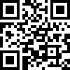 https://khabaronline.ir/x389J