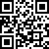 https://khabaronline.ir/x44Zn