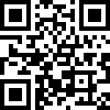 https://khabaronline.ir/xpbGk
