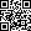 https://khabaronline.ir/xGp5