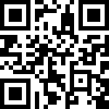 https://khabaronline.ir/xnchH