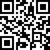 https://khabaronline.ir/x8n2J