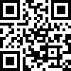 https://khabaronline.ir/x8P7z