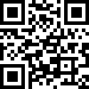 https://khabaronline.ir/x4k8Z