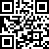 https://khabaronline.ir/xXNN