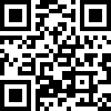 https://khabaronline.ir/xp53L