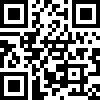 https://khabaronline.ir/xnTZ8