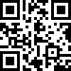 https://khabaronline.ir/x84FK