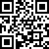 https://khabaronline.ir/xnRyY