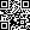 https://khabaronline.ir/x6Qgd