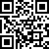 https://khabaronline.ir/xmfgm
