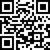 https://khabaronline.ir/xnK43