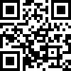 https://khabaronline.ir/x7HGN