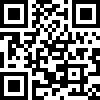 https://khabaronline.ir/x8v3d