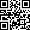 https://khabaronline.ir/x8BR7