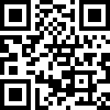https://khabaronline.ir/xhyg6
