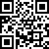 https://khabaronline.ir/xnwdv