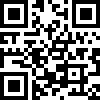 https://khabaronline.ir/xp5QZ