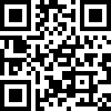 https://khabaronline.ir/x7pJW