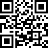 https://khabaronline.ir/x74X2