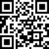 https://khabaronline.ir/xm2dn