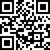 https://khabaronline.ir/xh9wG