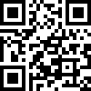 https://khabaronline.ir/x5qFx