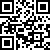 https://khabaronline.ir/x4Tzk