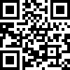 https://khabaronline.ir/xjnBS