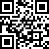 https://khabaronline.ir/xjT9R