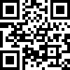 https://khabaronline.ir/xqqj3